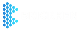 Brickken